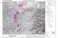 Property for sale in Mohave County, Arizona