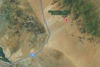 Property for sale in Mohave County, Arizona