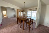 Property for sale in Mohave County, Arizona