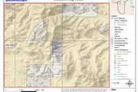 Property for sale in Mohave County, Arizona