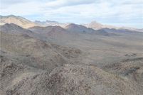 Property for sale in Mohave County, Arizona