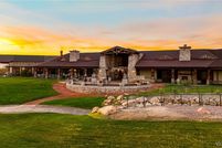 Property for sale in Mohave County, Arizona