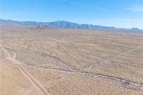 Undeveloped Land for sale in Mohave County, Arizona