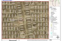 Property for sale in Mohave County, Arizona