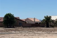 Property for sale in Mohave County, Arizona