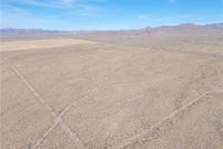 Undeveloped Land for sale in Mohave County, Arizona