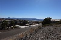 Farm Property for sale in Mohave County, Arizona