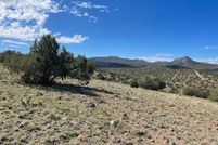 Property for sale in Mohave County, Arizona