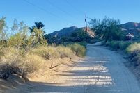 Property for sale in Mohave County, Arizona
