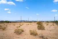 Undeveloped Land for sale in Mohave County, Arizona