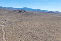Property for sale in Mohave County, Arizona