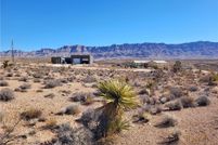 Property for sale in Mohave County, Arizona