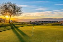 Property for sale in Mohave County, Arizona