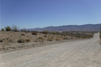 Property for sale in Mohave County, Arizona