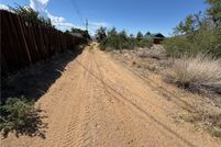 Property for sale in Mohave County, Arizona