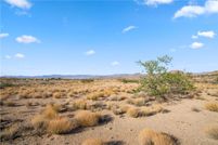 Farm Property for sale in Mohave County, Arizona