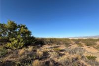 Property for sale in Mohave County, Arizona