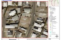 Property for sale in Mohave County, Arizona