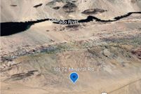 Property for sale in Mohave County, Arizona