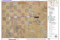 Property for sale in Mohave County, Arizona