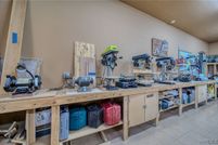 Undeveloped Land for sale in Mohave County, Arizona