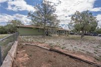 Property for sale in Coconino County, Arizona
