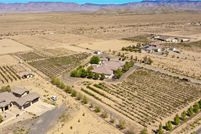 Property for sale in Mohave County, Arizona