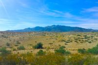 Property for sale in Mohave County, Arizona