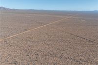 Property for sale in Mohave County, Arizona