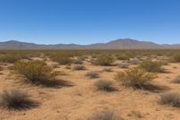 Property for sale in Mohave County, Arizona