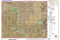 Property for sale in Mohave County, Arizona