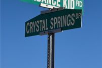 Property for sale in Mohave County, Arizona