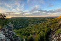 Property for sale in Yavapai County, Arizona