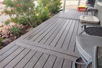 Property for sale in Mohave County, Arizona