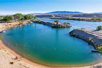 Property for sale in Mohave County, Arizona