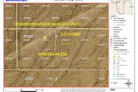 Property for sale in Mohave County, Arizona