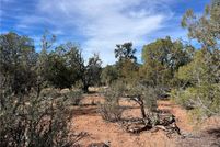 Farm Property for sale in Yavapai County, Arizona