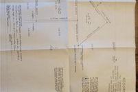 Property for sale in Mohave County, Arizona