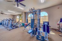 Property for sale in Mohave County, Arizona