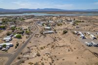 Property for sale in Mohave County, Arizona