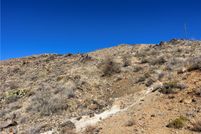 Farm Property for sale in Mohave County, Arizona