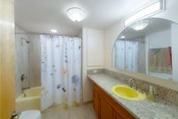 Property for sale in Mohave County, Arizona