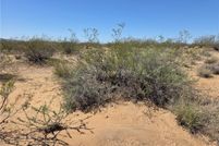Property for sale in Mohave County, Arizona