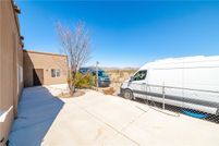 Property for sale in Mohave County, Arizona