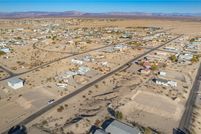 Property for sale in Mohave County, Arizona
