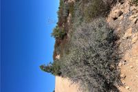 Property for sale in Mohave County, Arizona