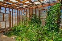 Property for sale in Mohave County, Arizona