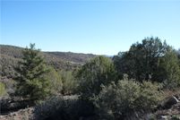 Property for sale in Mohave County, Arizona