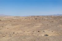 Property for sale in Mohave County, Arizona