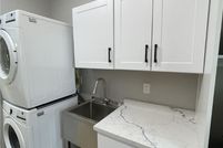 Property for sale in Coconino County, Arizona